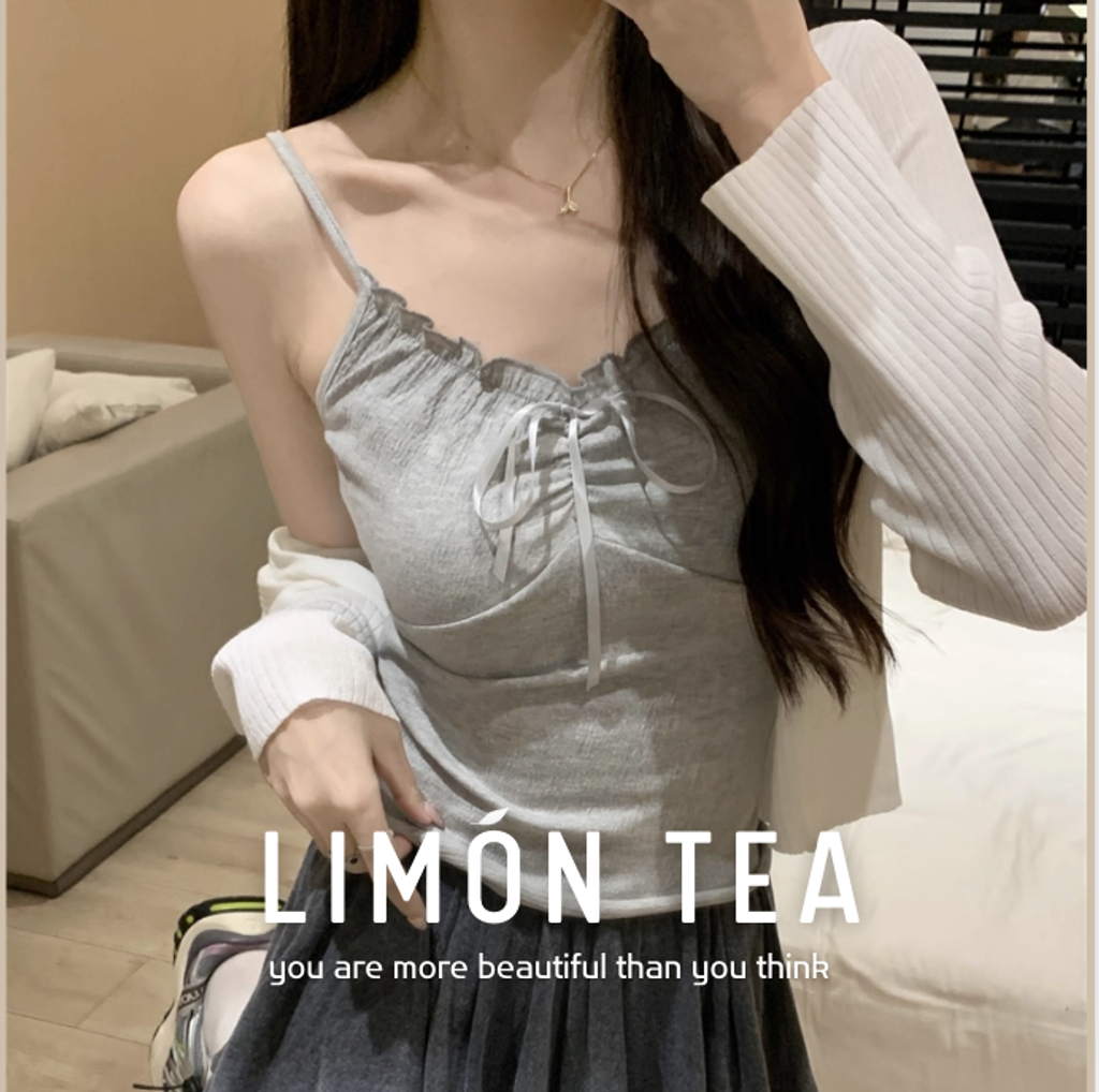 WX20250807-110505@2x