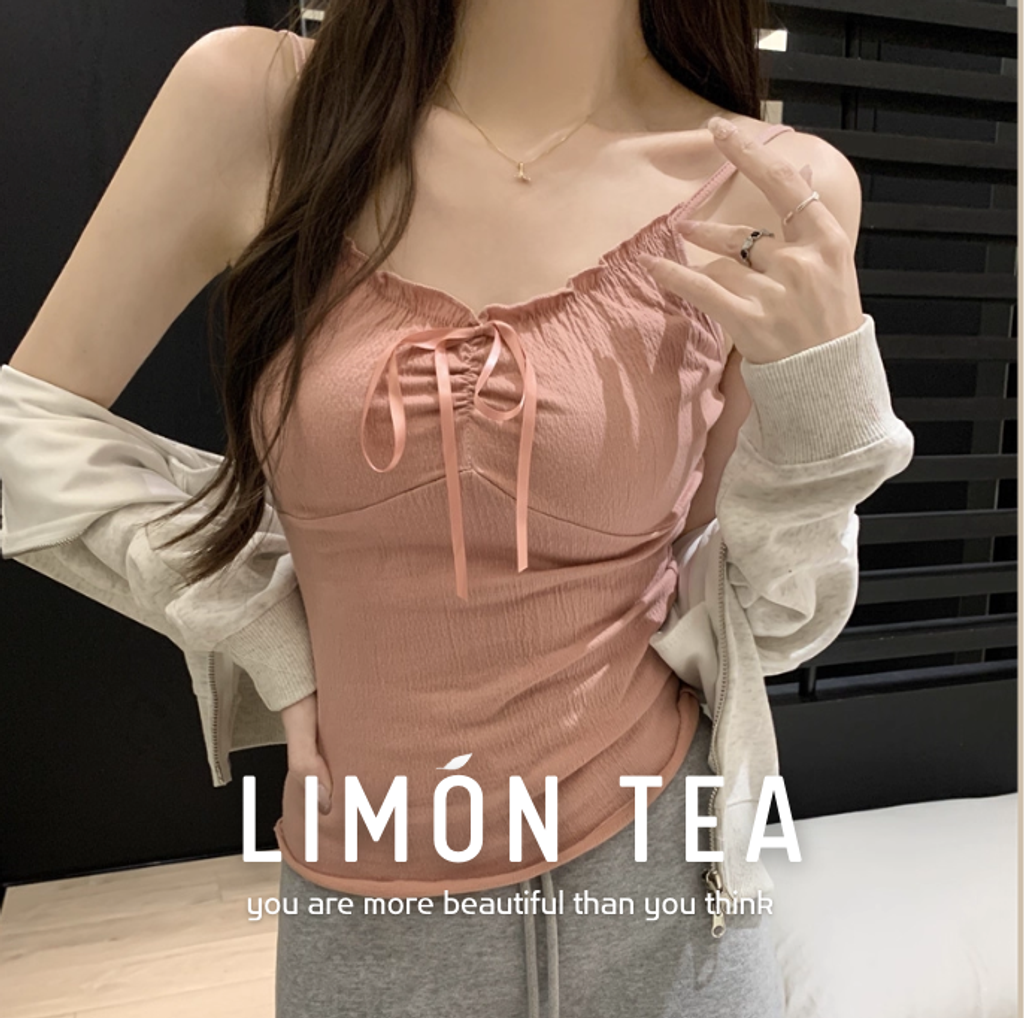 WX20250807-110352@2x