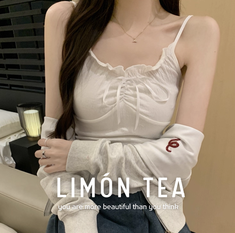 WX20250807-110621@2x