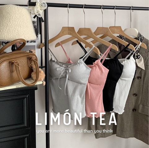 WX20250807-110744@2x