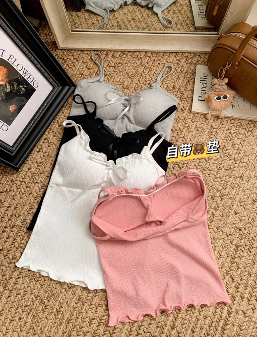 WX20250807-110825@2x