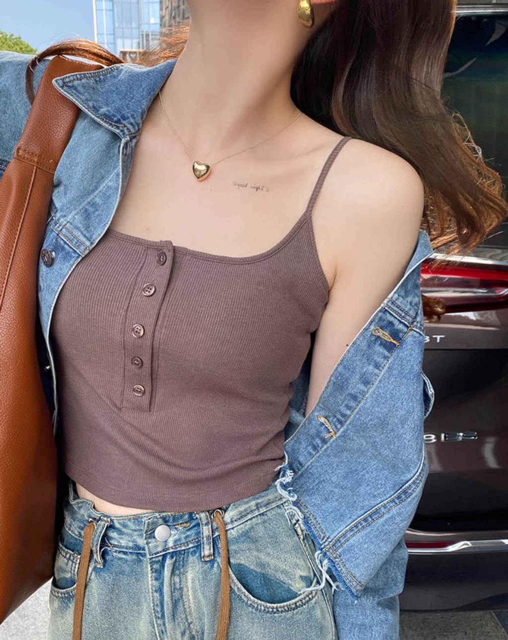 WX20250807-143014@2x