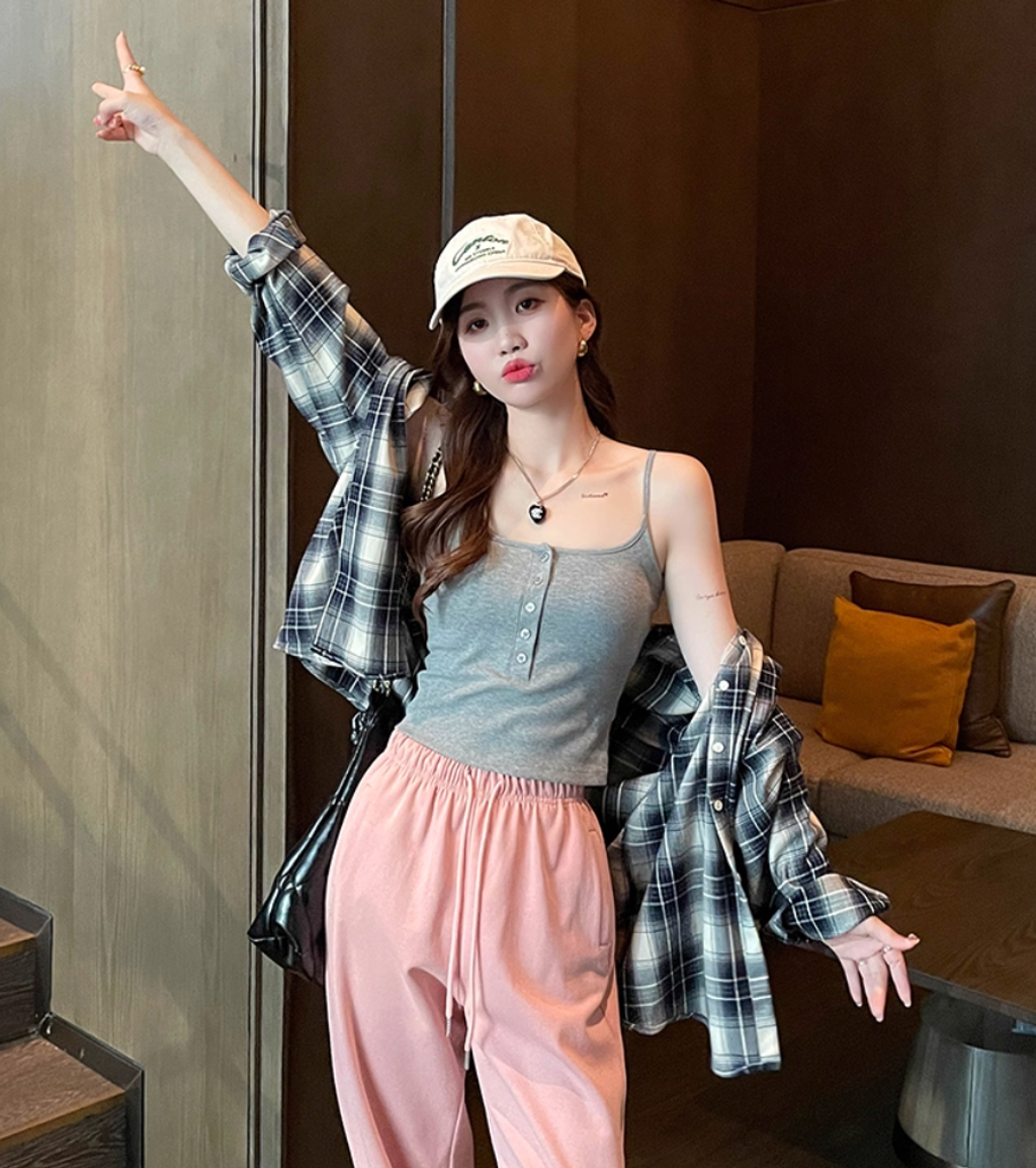 WX20250807-142953@2x