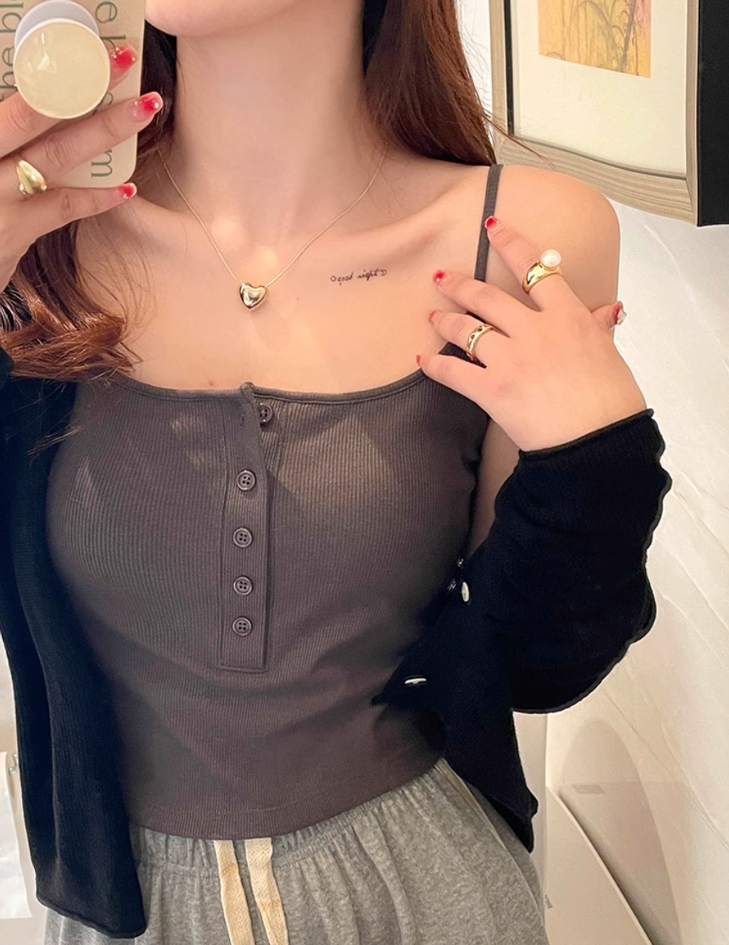 WX20250807-143022@2x