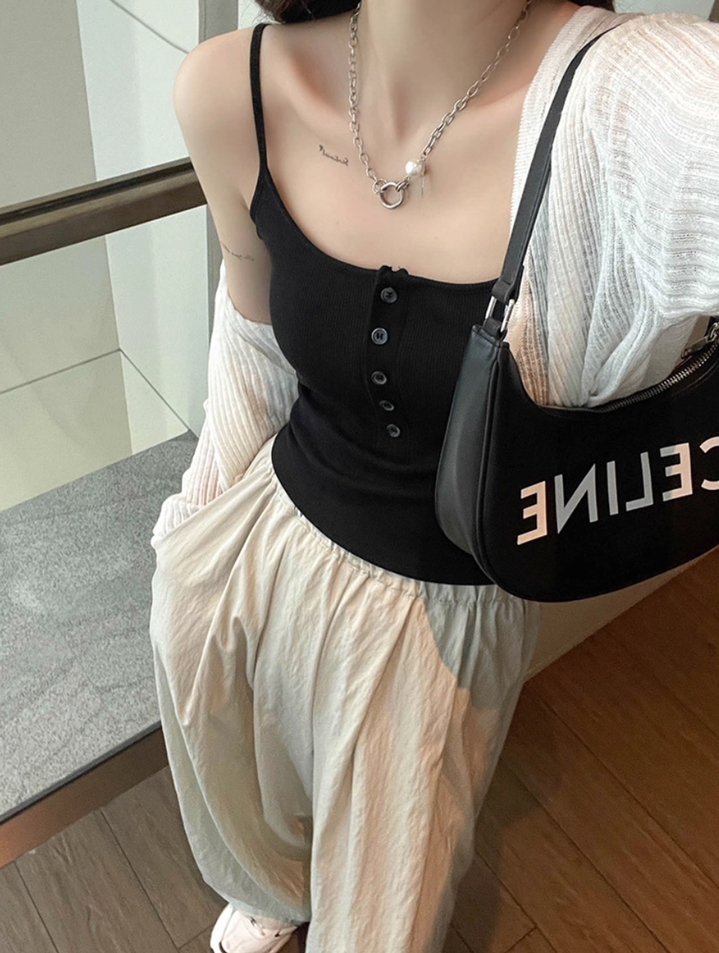 WX20250807-142941@2x