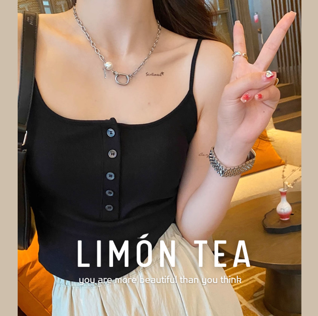 WX20250807-142912@2x