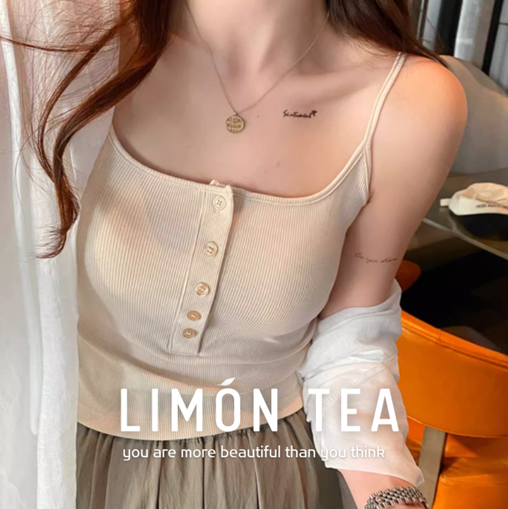 WX20250807-142815@2x