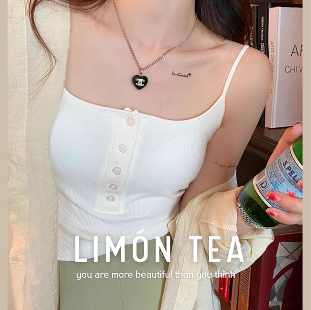 WX20250807-142720@2x