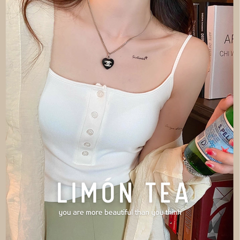 WX20250807-142720@2x