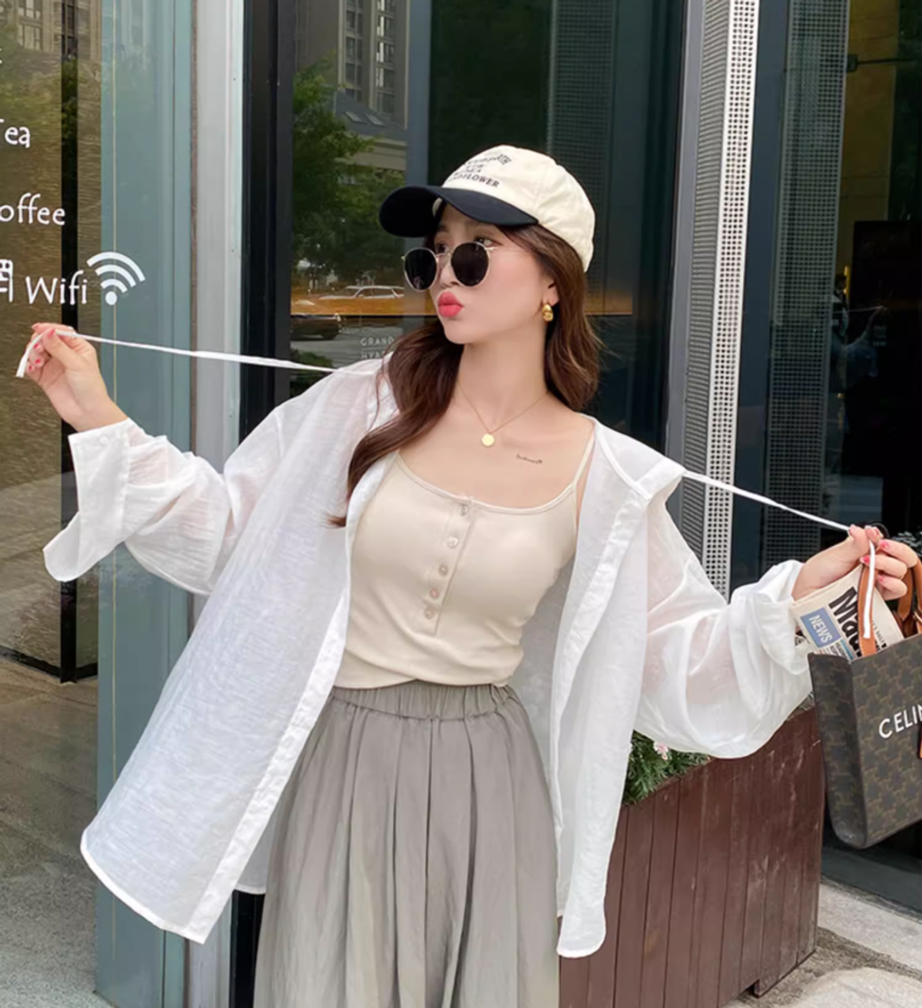 WX20250807-142827@2x