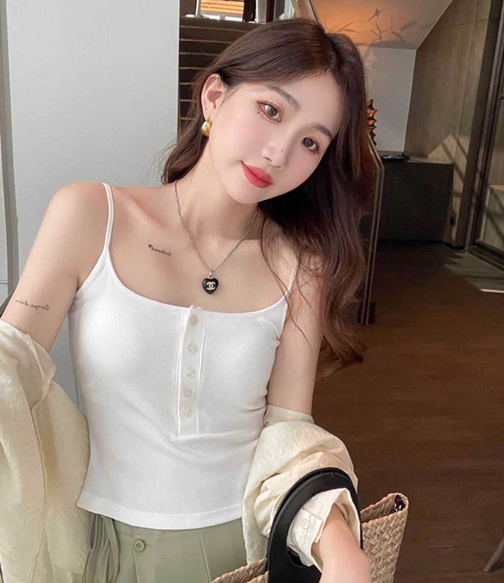 WX20250807-142643@2x