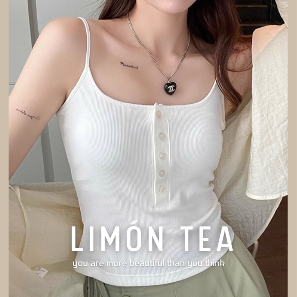 WX20250807-142631@2x