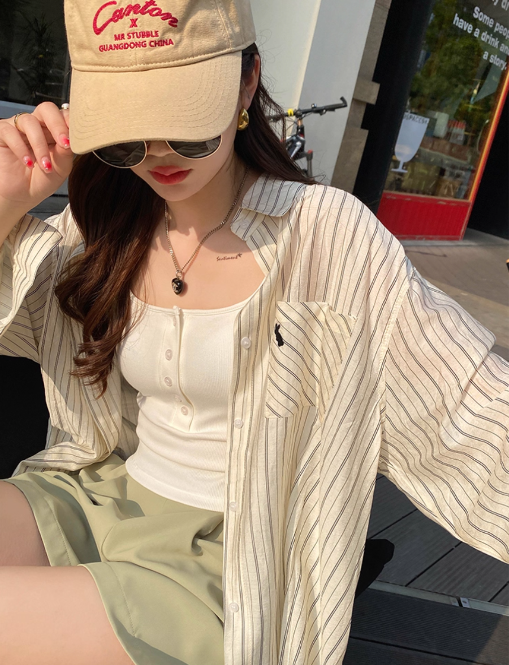 WX20250807-142728@2x