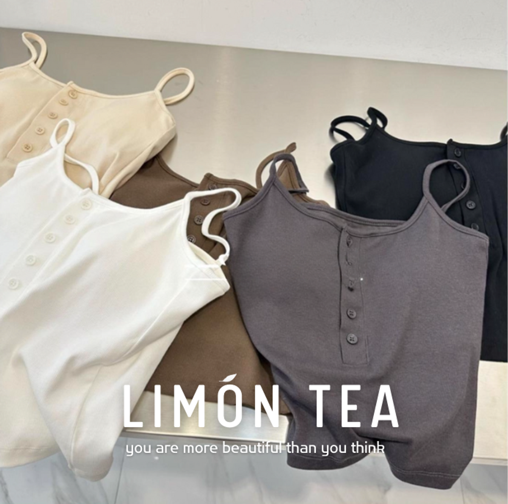 WX20250807-123224@2x