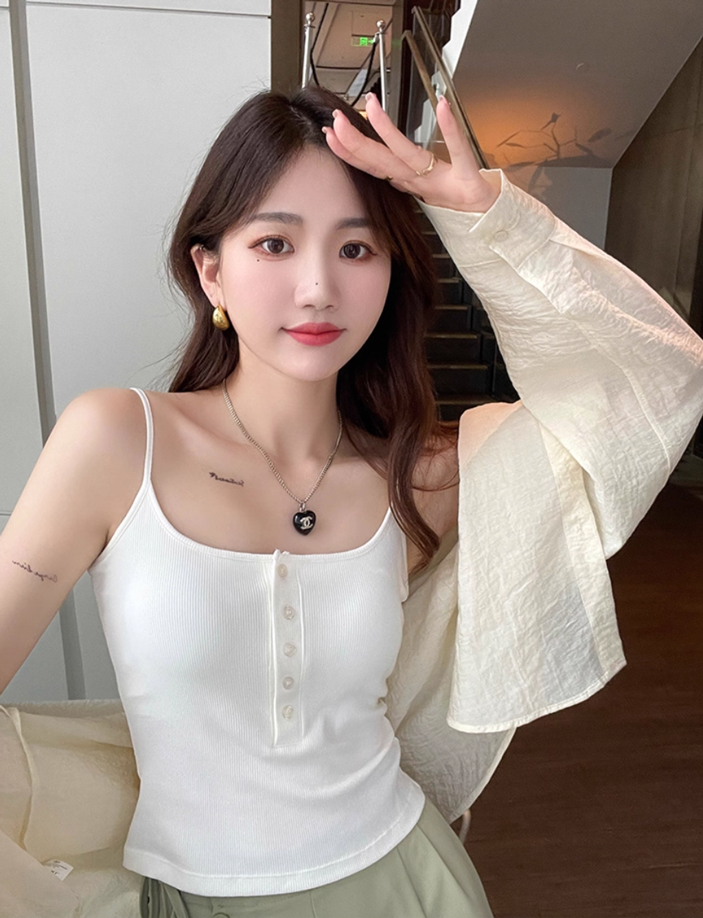 WX20250807-123855@2x