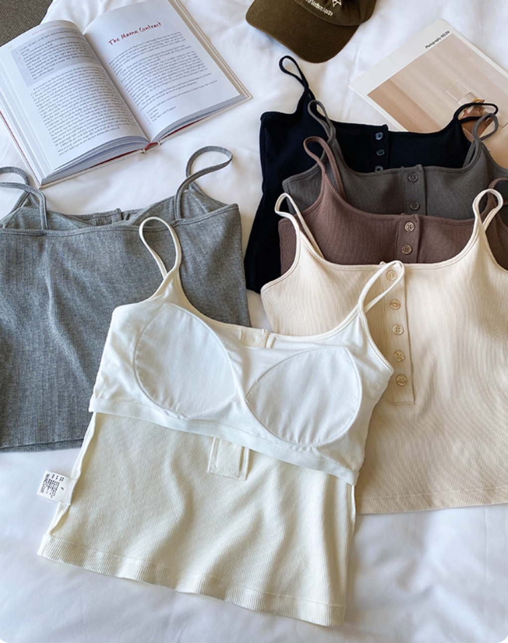 WX20250807-123806@2x