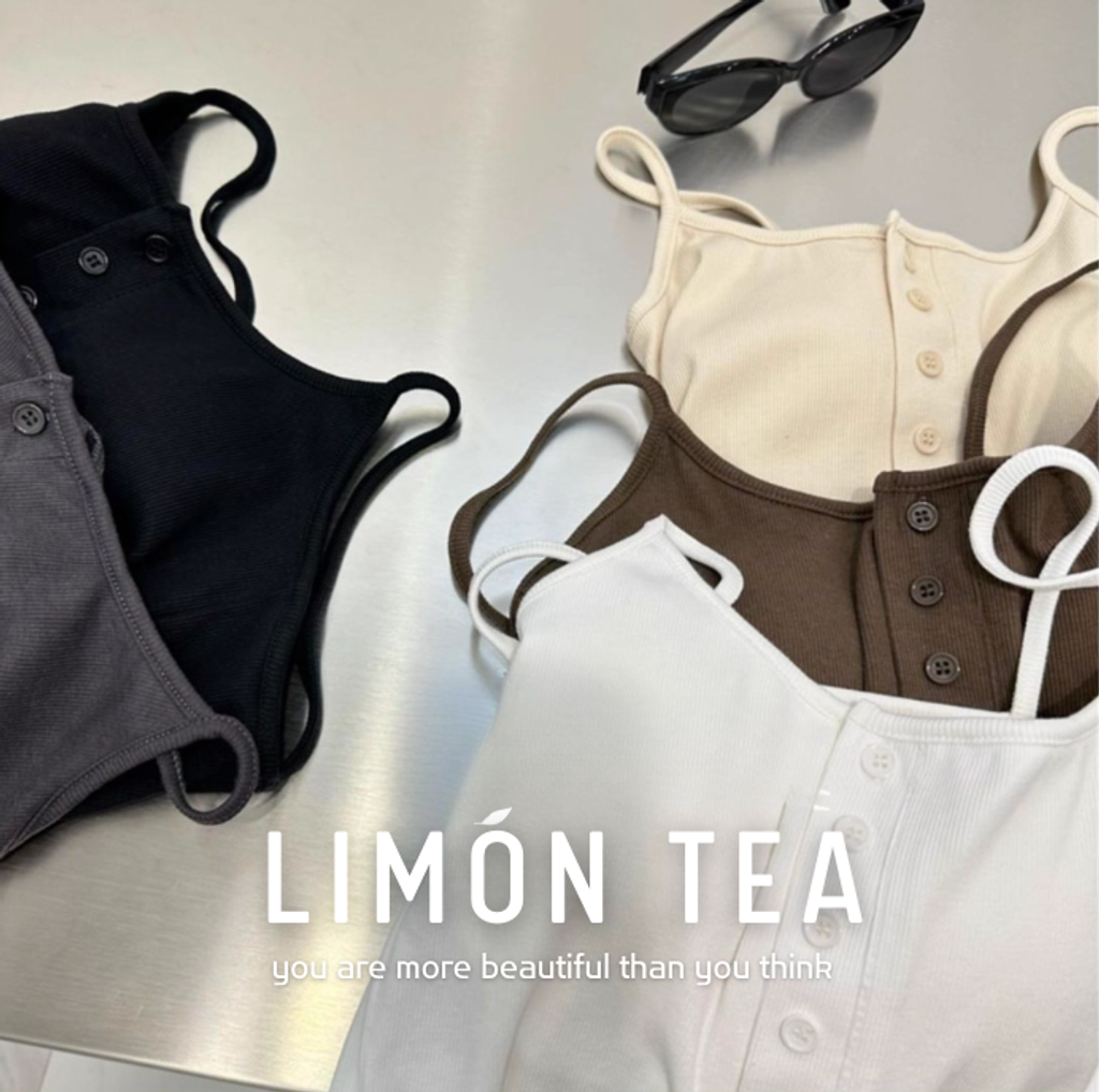 WX20250807-123425@2x