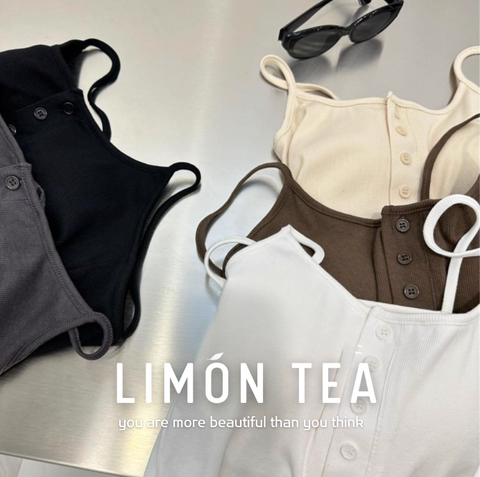 WX20250807-123425@2x