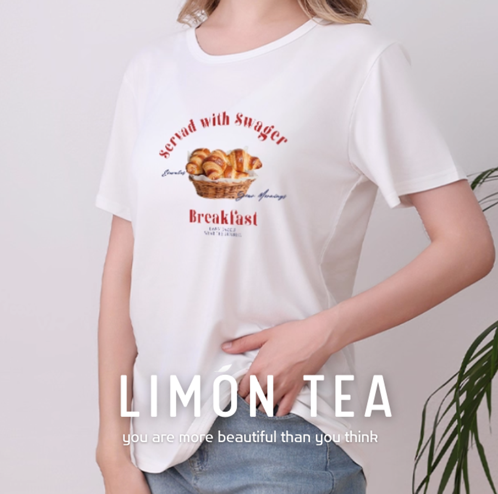 WX20250807-144400@2x