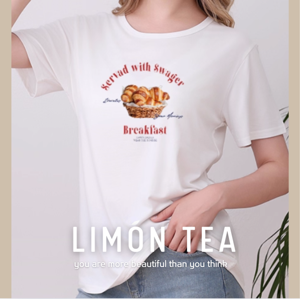 WX20250807-144327@2x