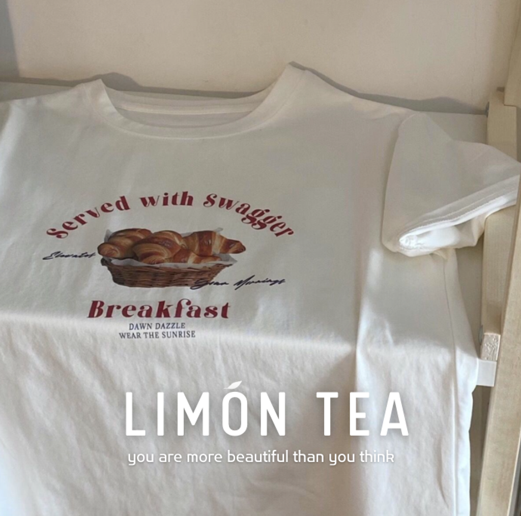 WX20250807-144554@2x