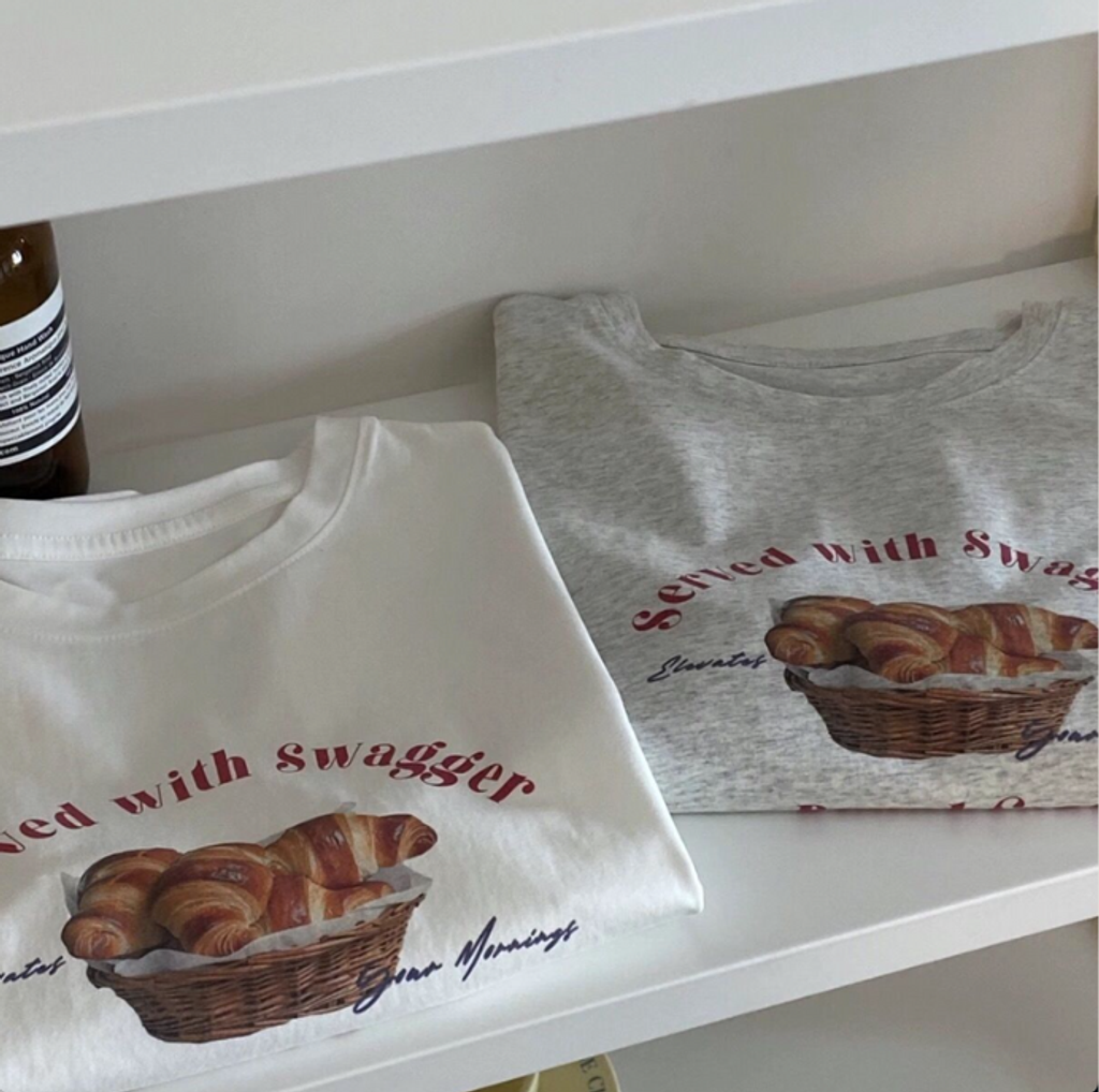 WX20250807-144721@2x