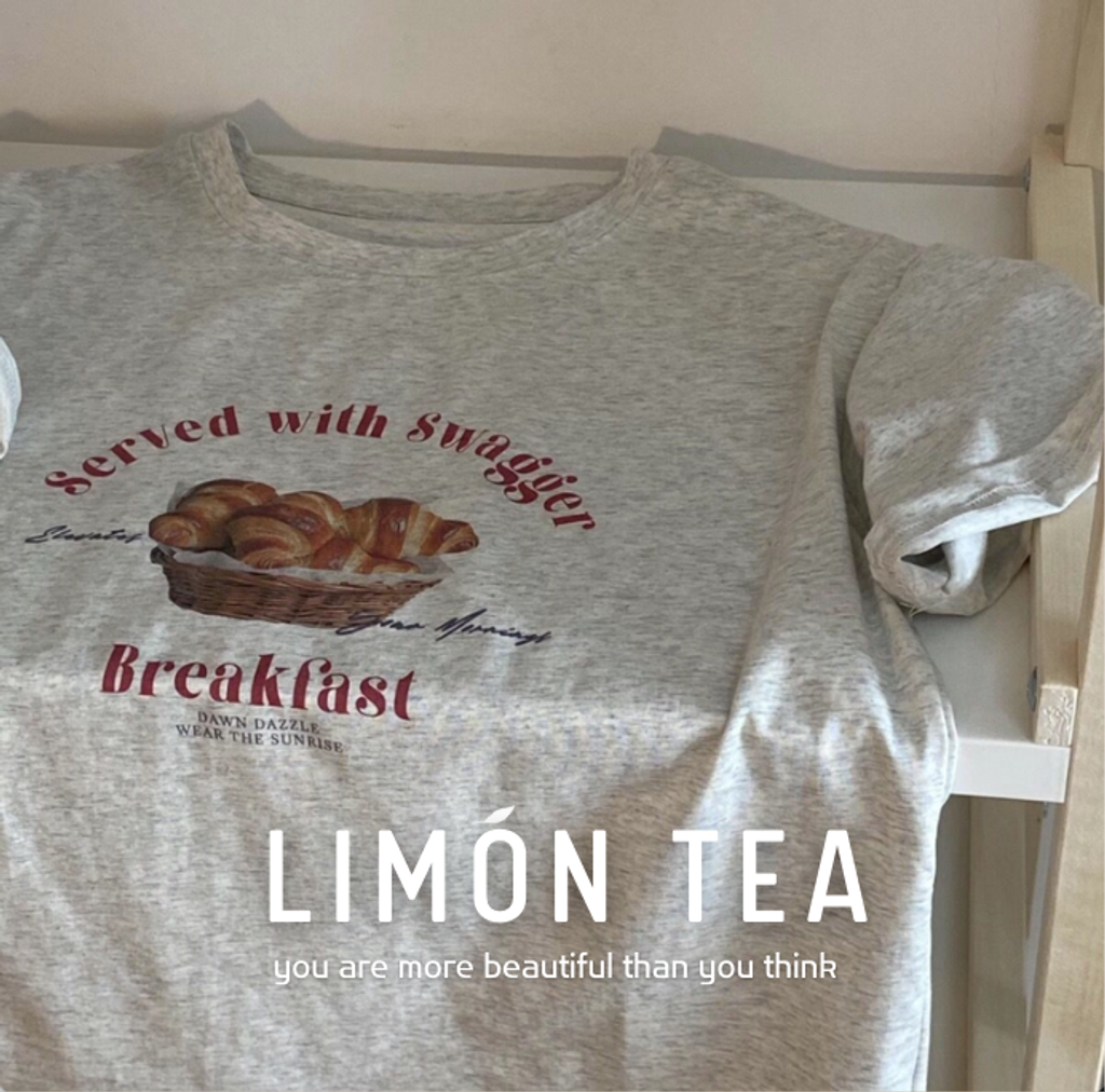 WX20250807-144638@2x