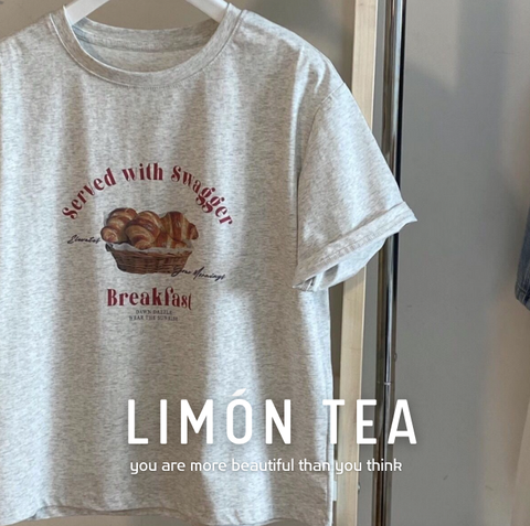 WX20250807-144514@2x