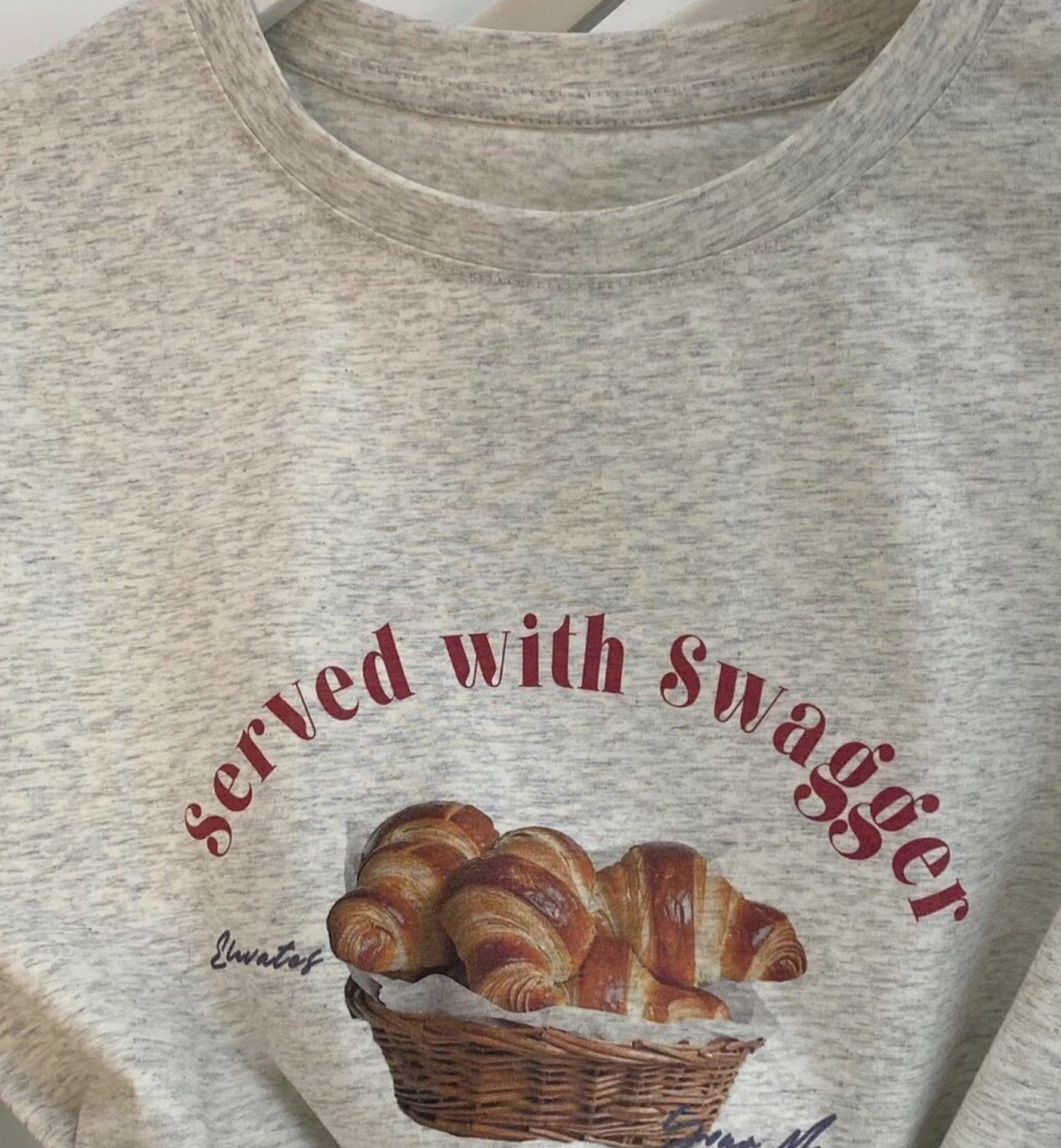 WX20250807-144532@2x