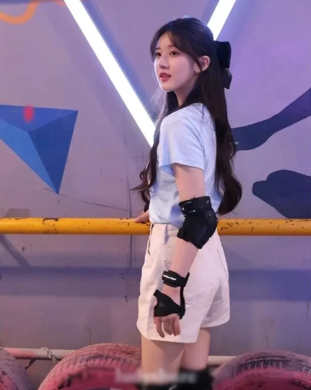 WX20250807-145358@2x