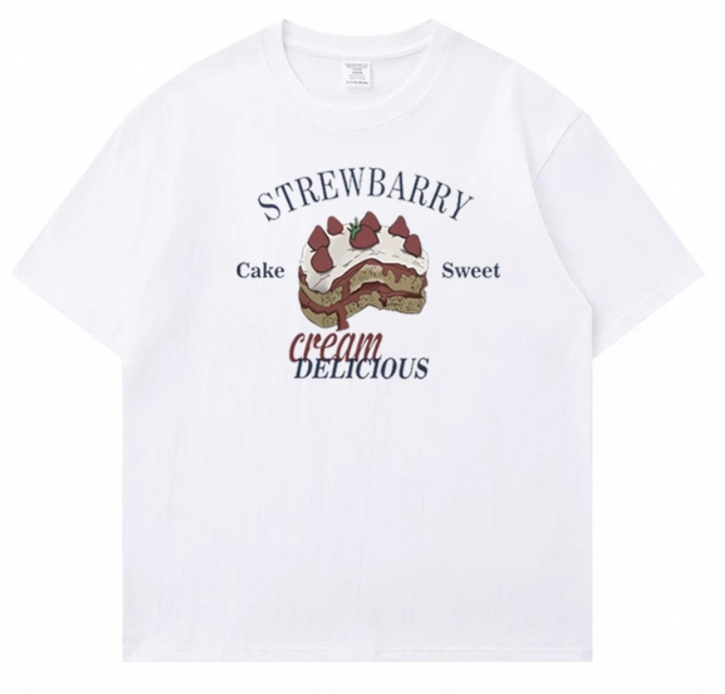 WX20250807-152950@2x