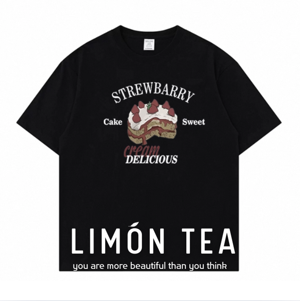 WX20250807-152902@2x