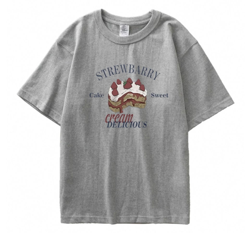 WX20250807-153014@2x