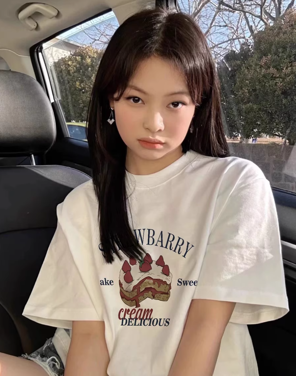 WX20250807-152809@2x