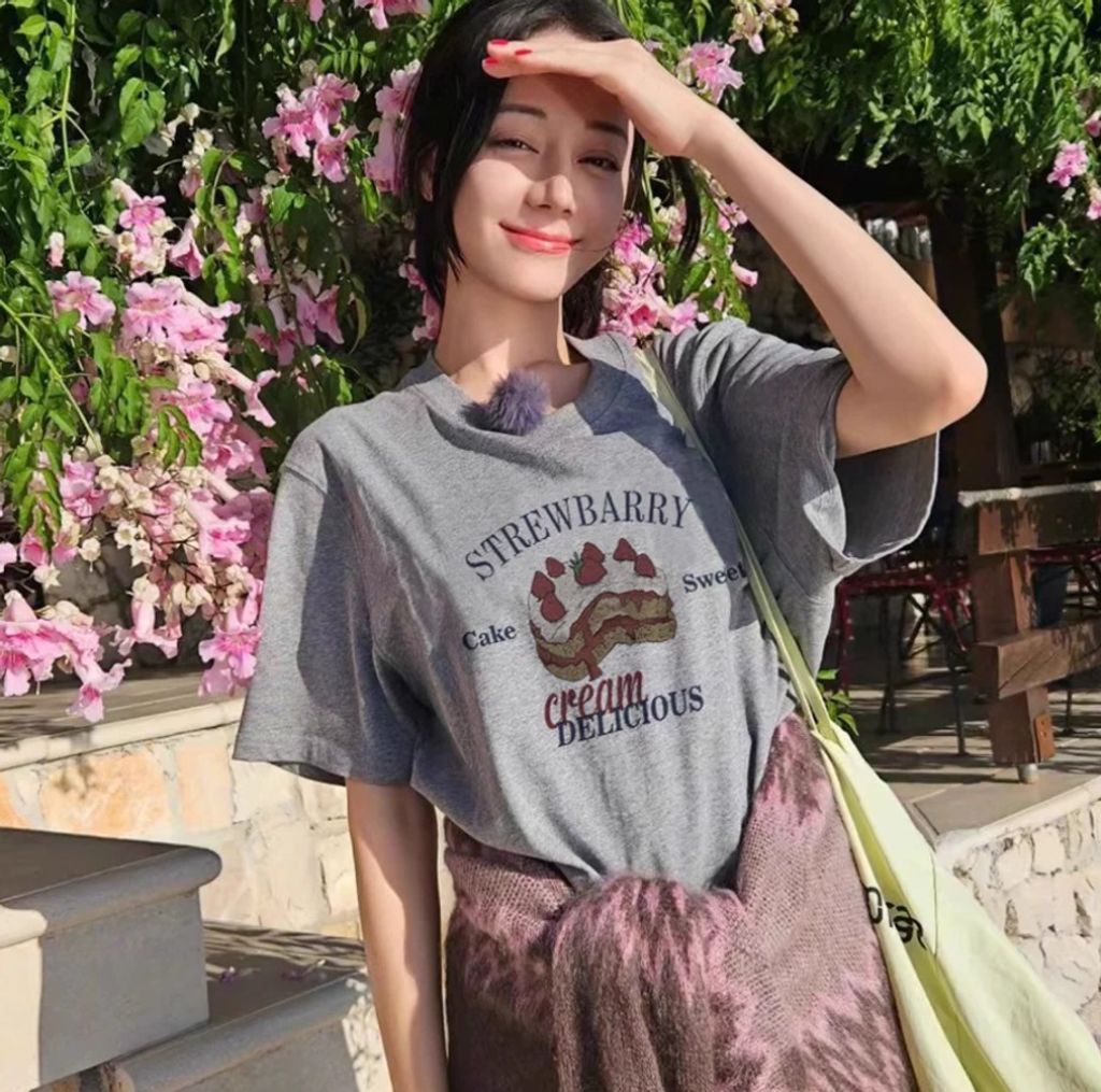 WX20250807-152637@2x