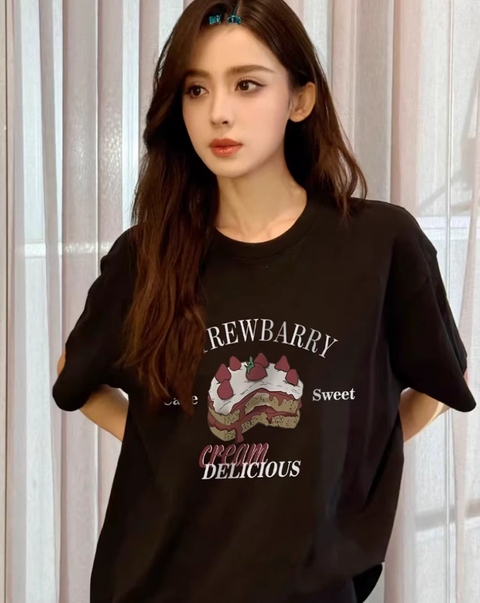 WX20250807-152711@2x