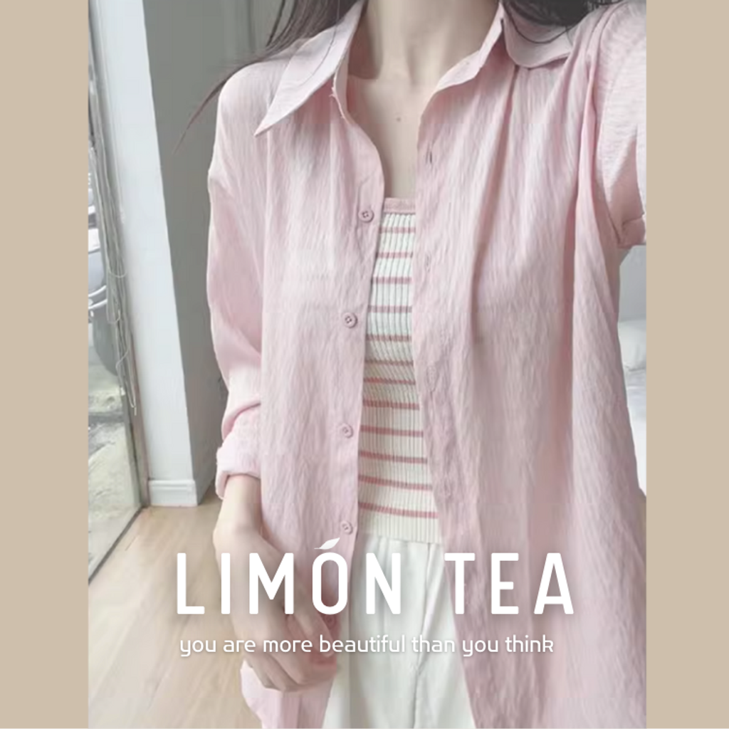 WX20250808-102424@2x