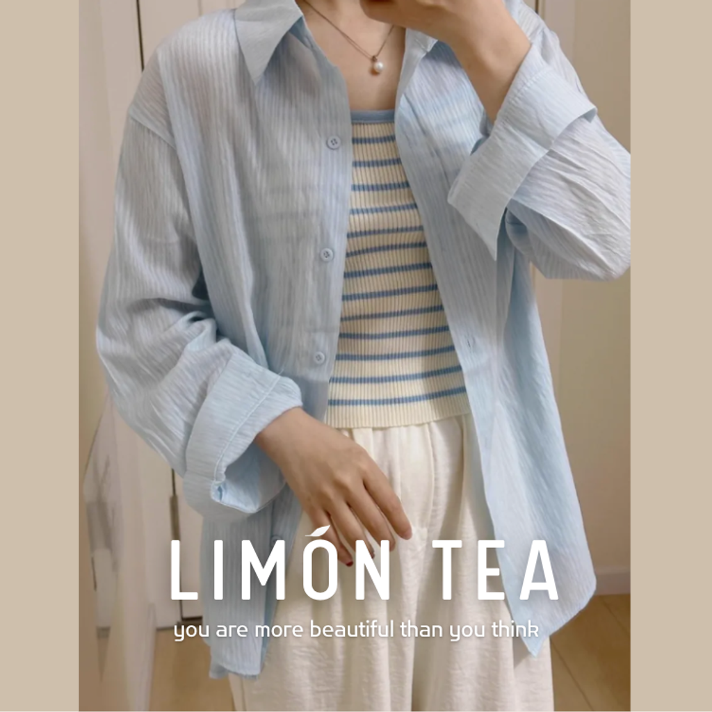 WX20250808-102054@2x