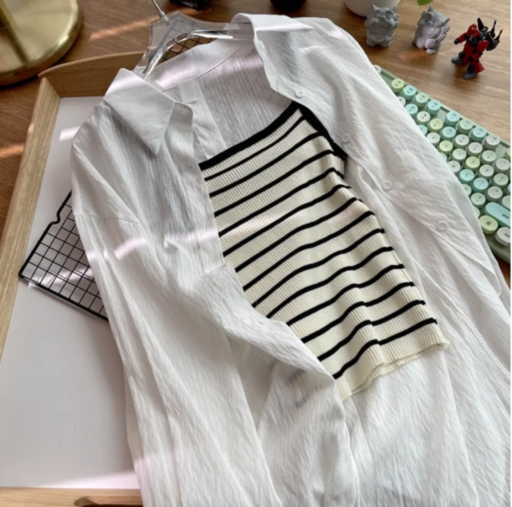 WX20250808-102711@2x