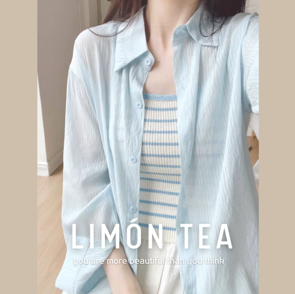 WX20250808-102558@2x