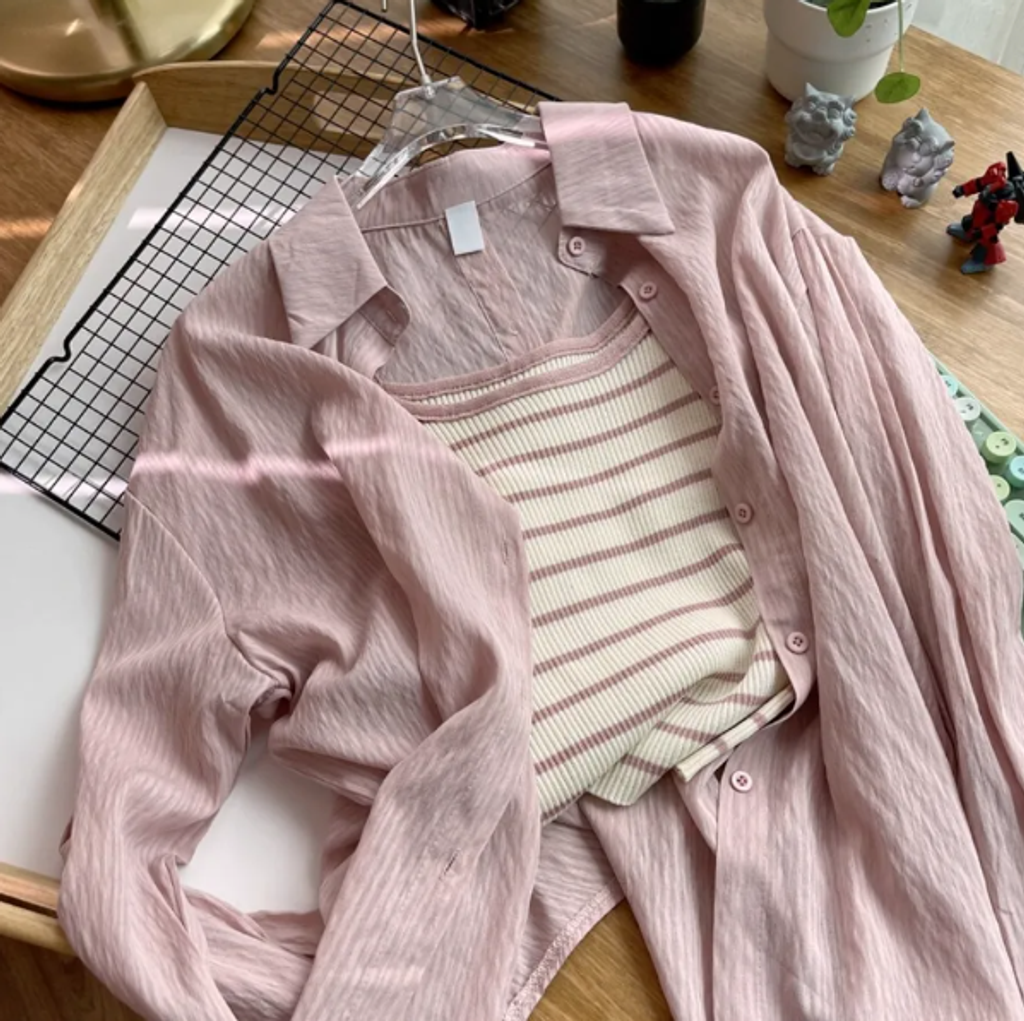 WX20250808-102752@2x