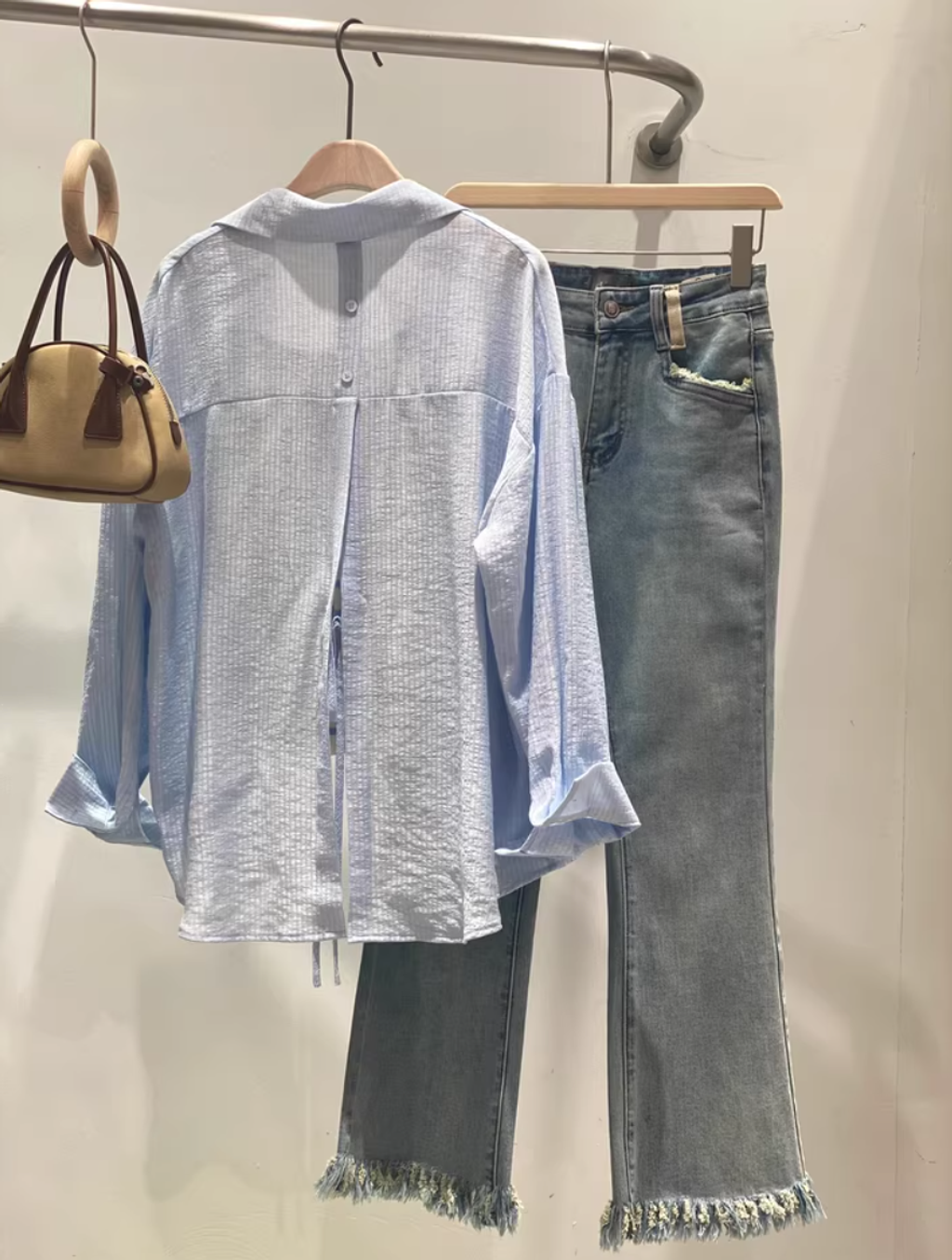 WX20250808-101813@2x