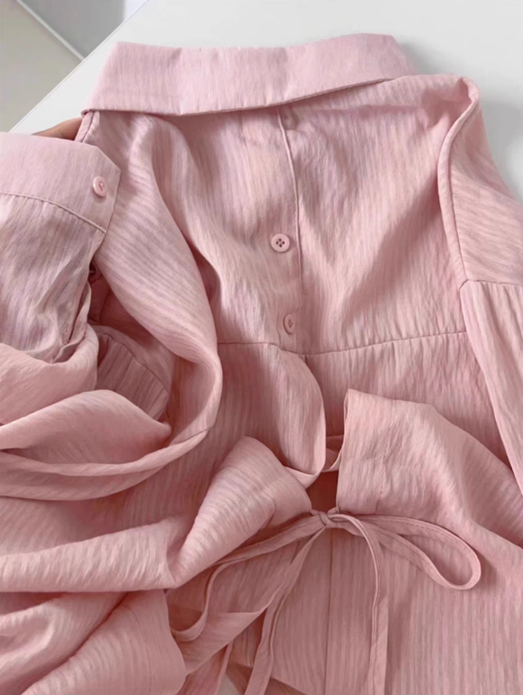 WX20250808-101917@2x