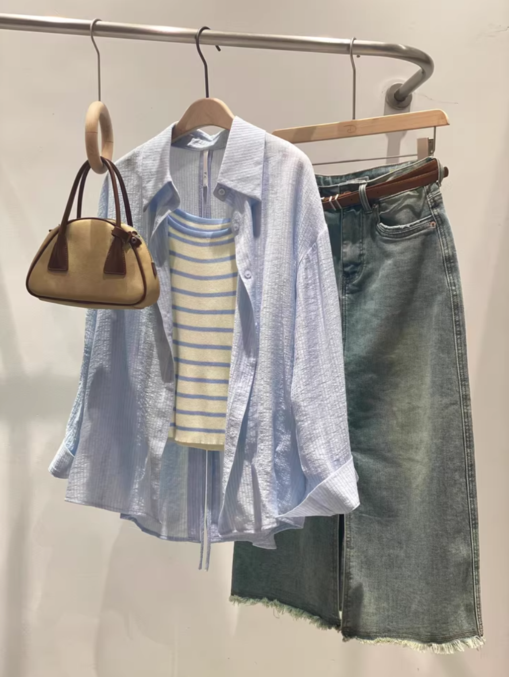 WX20250808-101823@2x