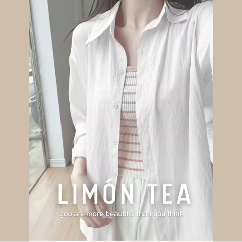 WX20250808-102357@2x