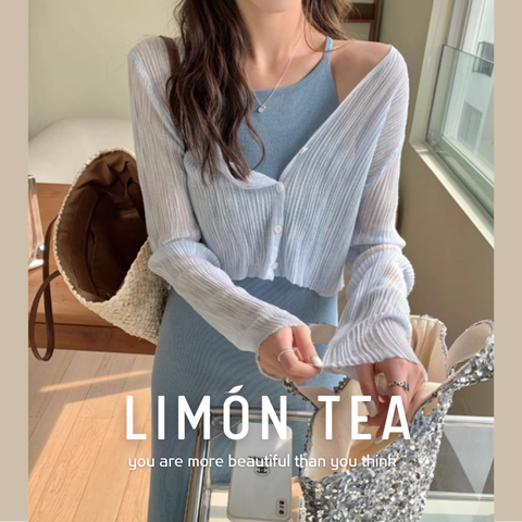 WX20250808-104221@2x