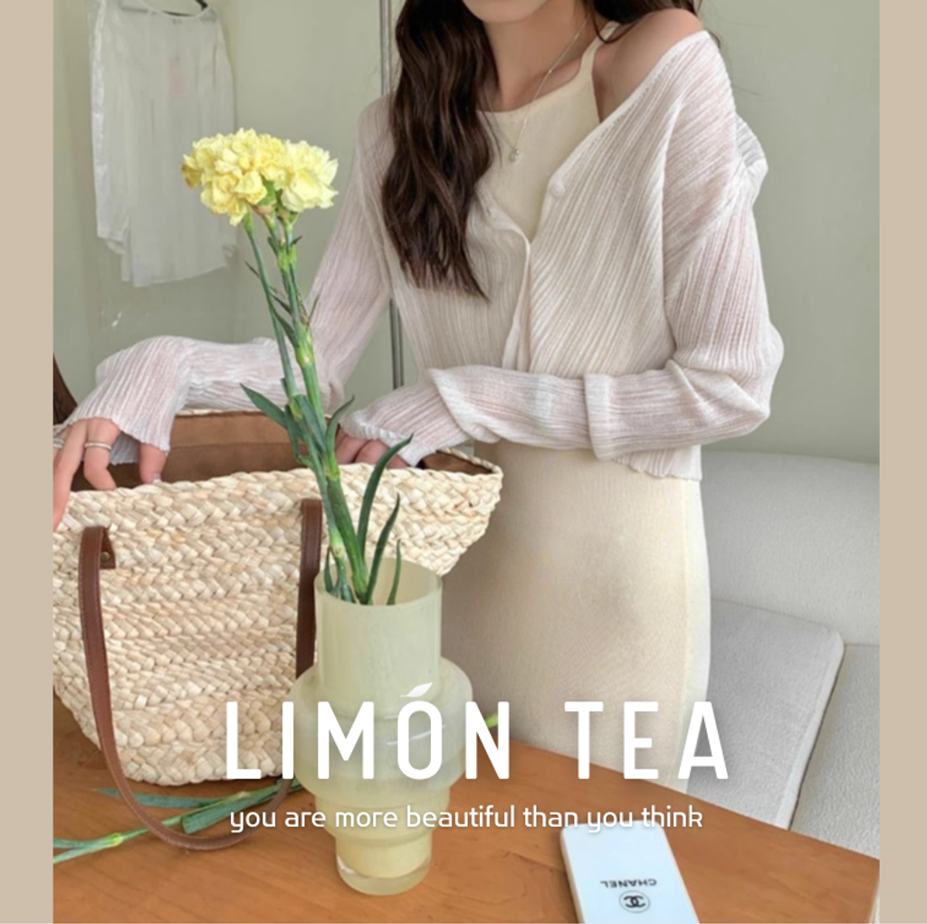 WX20250808-104357@2x