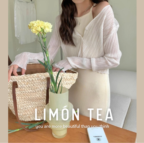 WX20250808-104357@2x