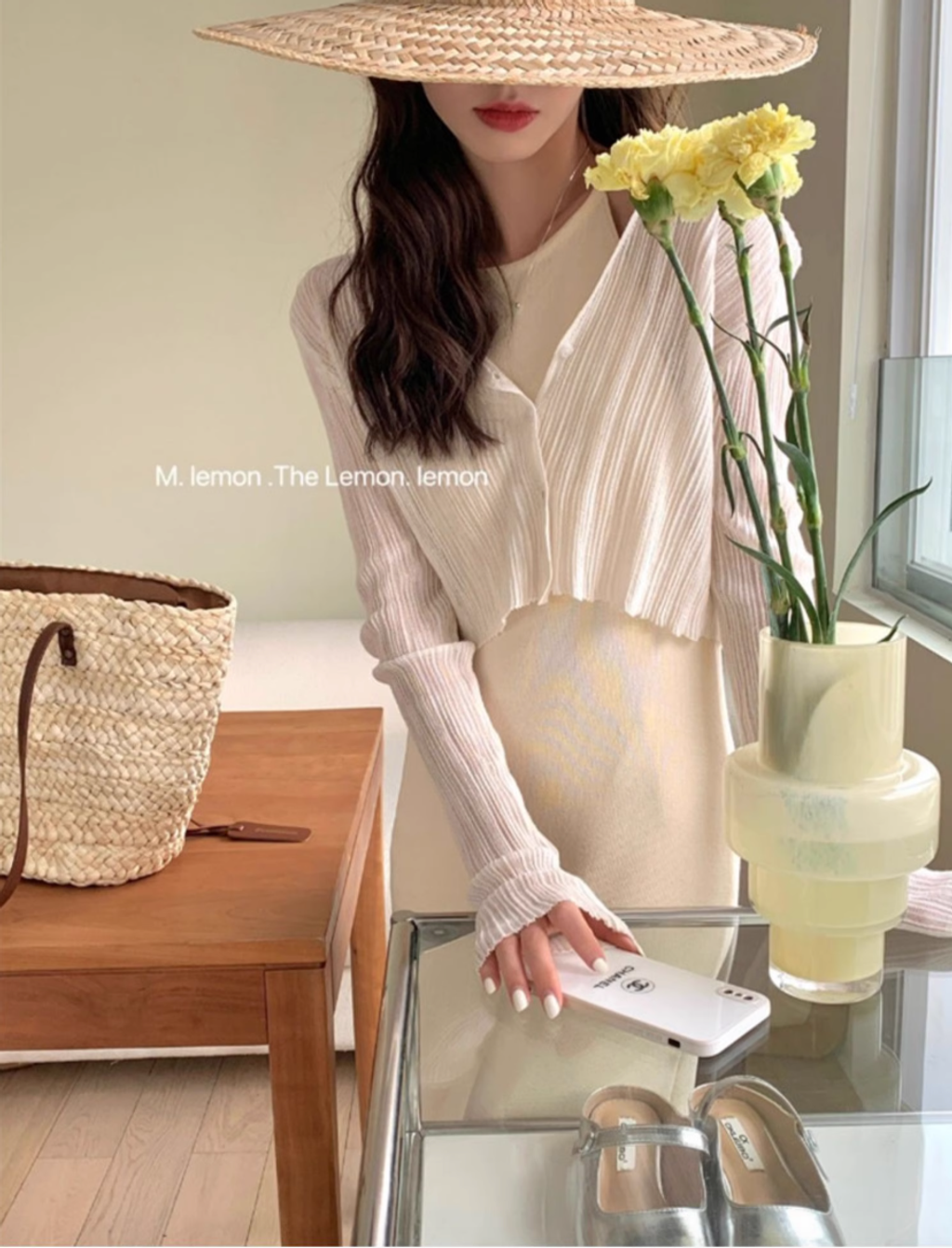 WX20250808-104507@2x