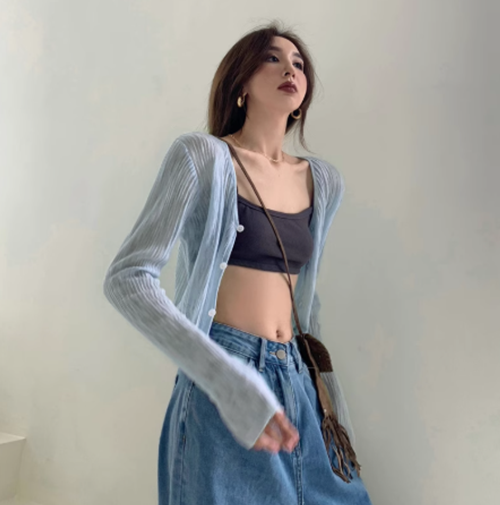 WX20250808-105621@2x